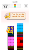 Stack Busters screenshot 4
