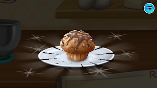 Supermarket Mania screenshot 1