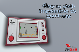 برنامه‌نما Cook boy عکس از صفحه