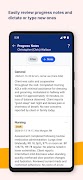 AlayaCare screenshot 5