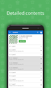 Mate in 3-4 (Chess Puzzles) ภาพหน้าจอ 5