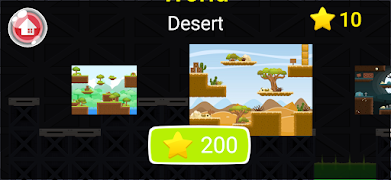 Endless Dasher screenshot 2