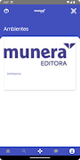 Munera ภาพหน้าจอ 1