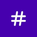 hashtags APK