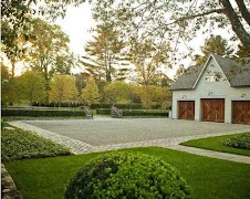 景觀設計啟示 截圖 5