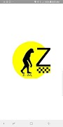 Ze-Lucy 截圖 3