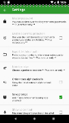 Natural Notes screenshot 5