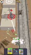 Hidden Strike ảnh chụp màn hình 6