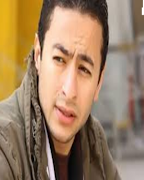 اغاني حمادة هلال الحزينة بدون نت تصوير الشاشة 3