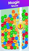 LuckyPOP screenshot 4