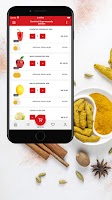 Super Cotrisel ảnh chụp màn hình 3