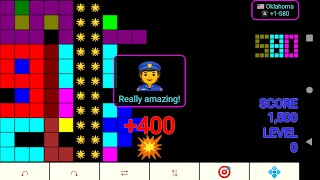 Digit Block Screenshot 3