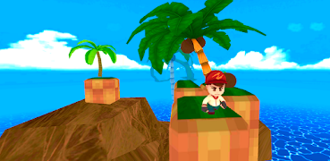 Valley Runner screenshot 7