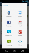 Cobrador screenshot 6