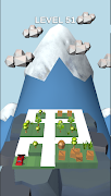 Clean Snow screenshot 3