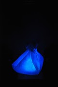 Chromotherapy Screenshot 5