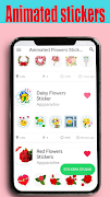 Animated Sticker Maker for WA Screenshot 5