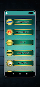 Mobile code 포스터