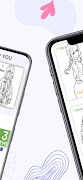 How to Draw Chainsaw Man screenshot 4