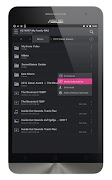 AiVideos - Deprecated screenshot 2