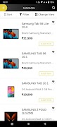 Munna Mobile ภาพหน้าจอ 3