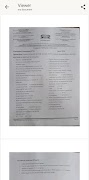 Smart PDF imagem de tela 5