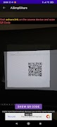 AShareApp screenshot 3