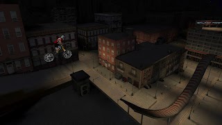 Real Riders screenshot 4