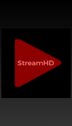 StreamHD syot layar 1