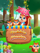 7 Schermata Royal Match Bubble Shooter 3D