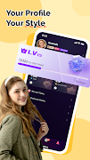 Gina Pro screenshot 2