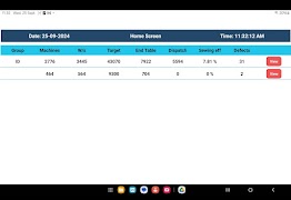 Fab Display পোস্টার