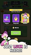 Pixie Defense スクリーンショット 2