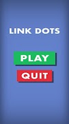 RainbowRoutes screenshot 5