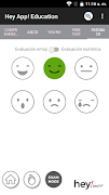 Hey! U App скриншот 5
