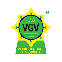 Vedik Gurukul Vision capture d'écran 2