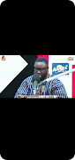 Angel FM screenshot 3