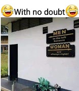 Memes & Stupidity poster