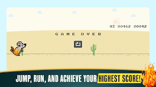 Run Mouse Run captura de pantalla 2