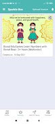Sparkle Box syot layar 4