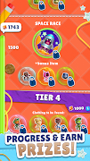 Ultimate Sackboy 截图 4