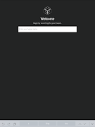 HaporiAppsNZ 스크린샷 4