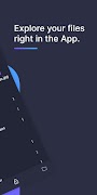 Crypt-It - Encrypt, Share, Dec screenshot 5