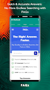 GPT Chatbot Hub: AI ChatLab تصوير الشاشة 4