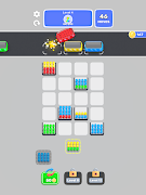 برنامه‌نما Fill The Bus عکس از صفحه