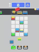 Fill The Bus screenshot 7
