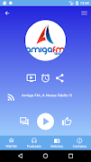 Amiga FM gönderen
