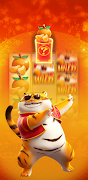 Fortune Tiger capture d'écran 1