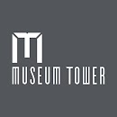 Museum Tower APK