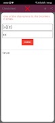 Regex Cheatsheet - Understand  screenshot 1